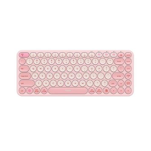 Baseus K01A Creator Wireless Tri-Mode Keyboard