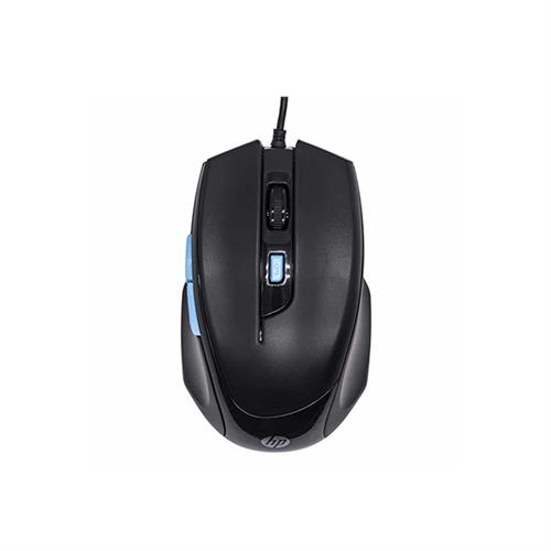 HP M150 Gaming Mouse