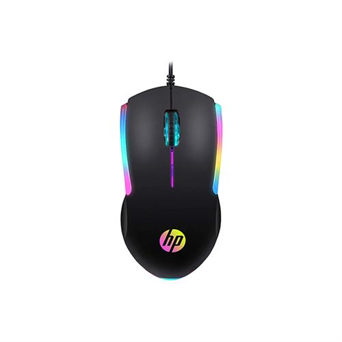 HP M160 Gaming Mouse