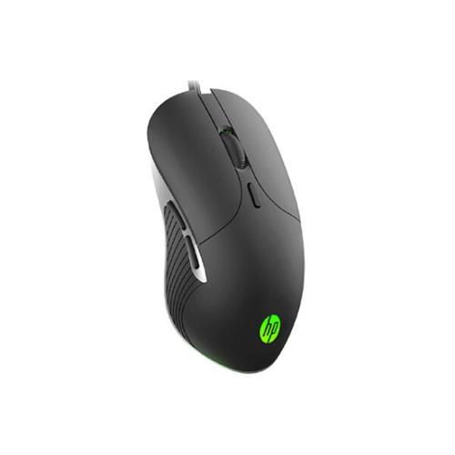 HP M280 Genius Gaming Mouse