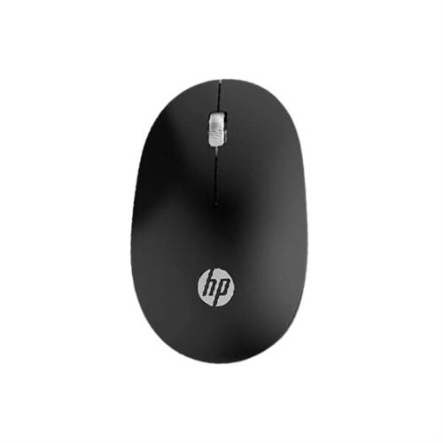 HP S1500 Wireless Mouse