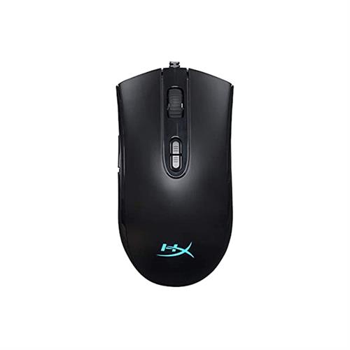 HyperX Pulsefire FPS Core Gaming Mouse