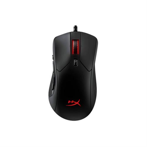 HyperX Pulsefire Raid Gaming Mouse