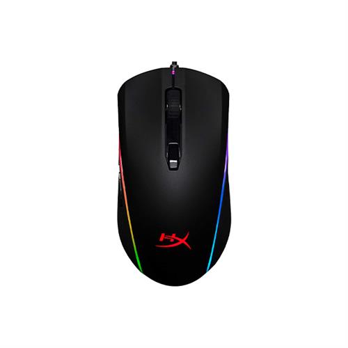 HyperX Pulsefire Surge RGB Gaming Mouse