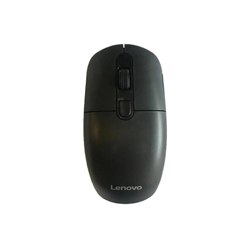 Lenovo M201 Wireless Mouse