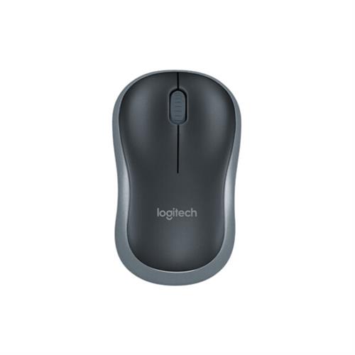 Logitech B175 Wireless Mouse