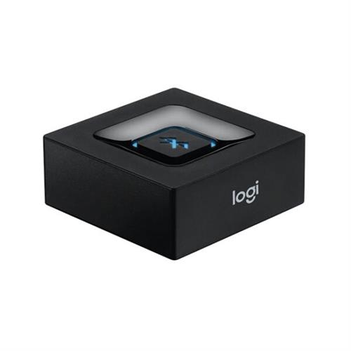 Logitech Bluetooth Audio Receiver