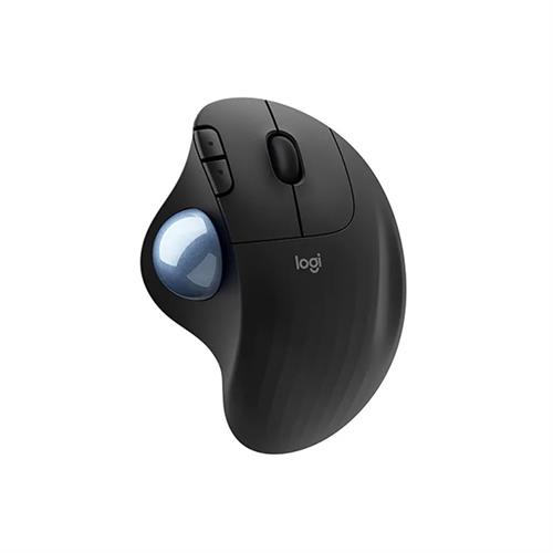 Logitech Ergo M575 Wireless Mouse