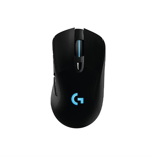 Logitech G703 Lightspeed Gaming Mouse