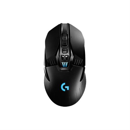 Logitech G903 Wireless Gaming Mouse