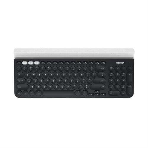 Logitech K780 Multi-Device Wireless Keyboard