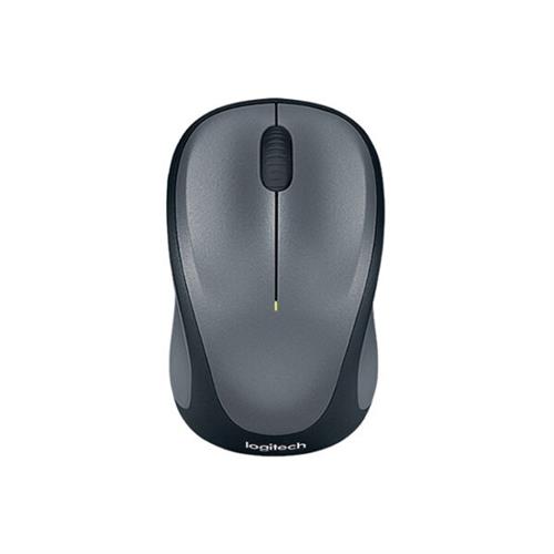 Logitech M235 Wireless Mouse