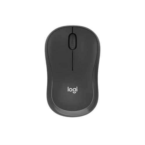 Logitech M240 Silent Bluetooth Wireless Mouse