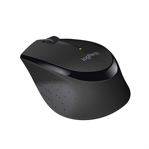 Logitech M275 Wireless USB Mouse