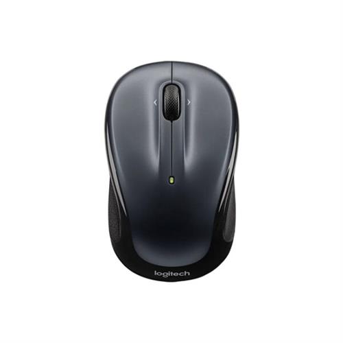 Logitech M325S Wireless Mouse