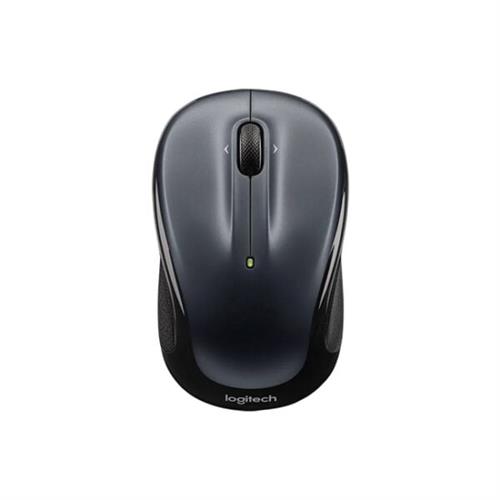 Logitech M325 Wireless Mouse