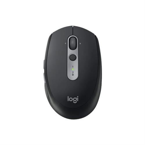 Logitech M590 Multi-Device Silent Wireless Mouse