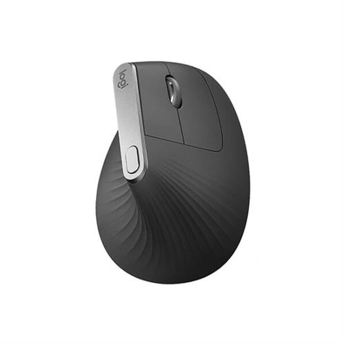 Logitech MX Vertical Advanced Ergonomic Mouse