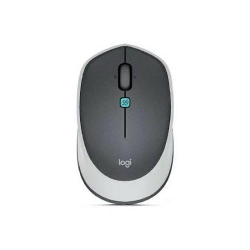 Logitech Voice M380 Wireless Mouse