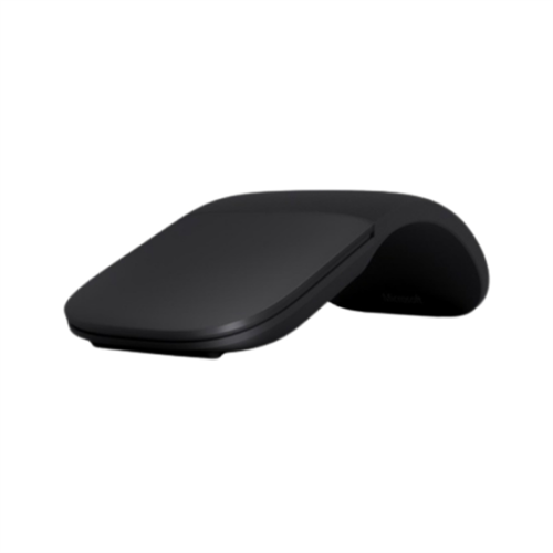 Microsoft Surface Arc Mouse