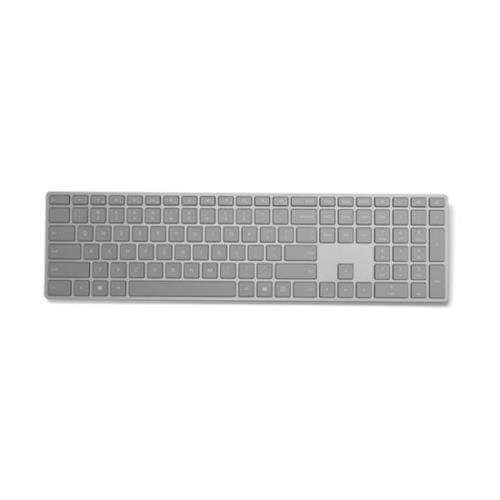 Microsoft WS2-00014 1742 Surface Bluetooth Keyboard