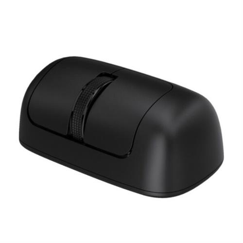 Porodo Horizontal DPI 2000 Wireless Mouse