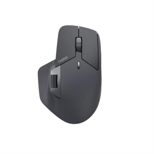 Rapoo MT760L Multi-mode Wireless Optical Mouse