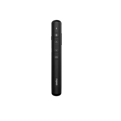 Rapoo XR300 Wireless Presenter Flip Pen