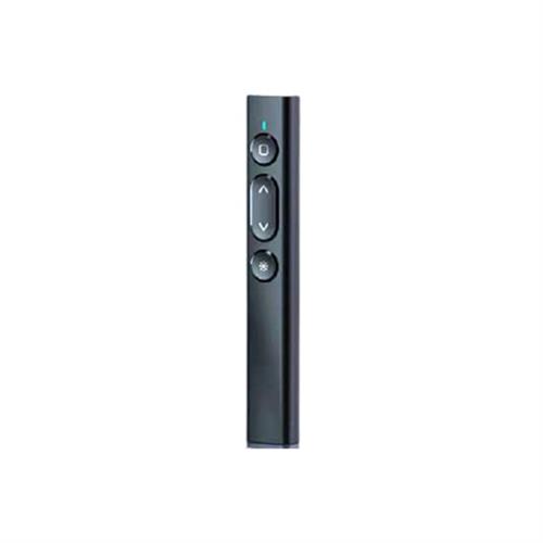 Remax LZ-B2 Multimedia Wireless Presenter