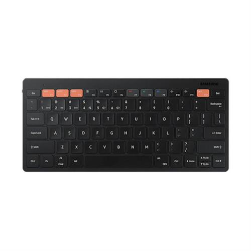 Samsung Smart Keyboard Trio 500