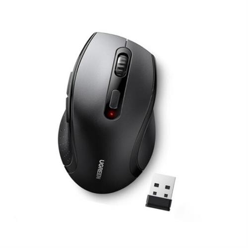 UGREEN 45012 Ergonomic Wireless Mouse