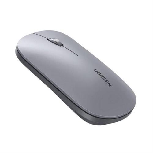 UGREEN 90373 2.4G Portable Wireless Mouse