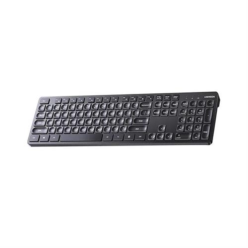 UGREEN 90875 KU004 Wired Keyboard