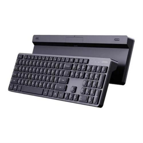 UGREEN KU004 2.4GHz Wireless Keyboard