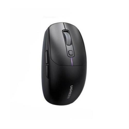 UGREEN MU103 Gaming Wireless Mouse