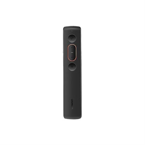 UGREEN USB Remote Control Wireless Presenter