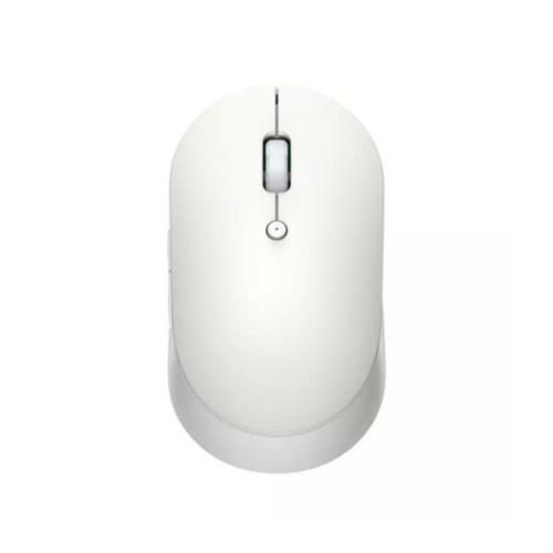 Xiaomi Mi Dual Mode Wireless Mouse Silent Edition