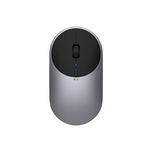 Xiaomi Mi Portable Mouse 2