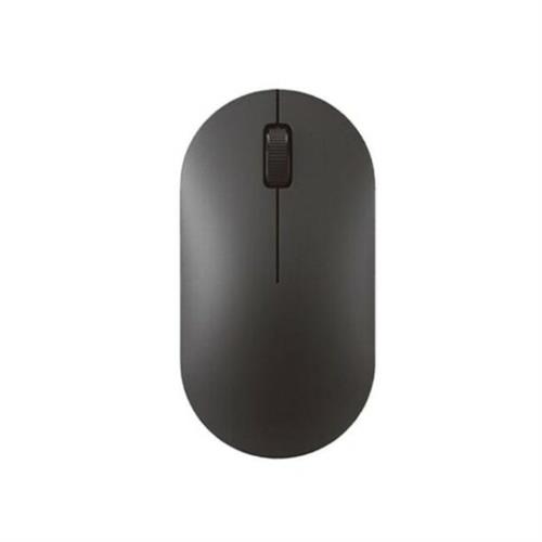 Xiaomi Wireless Mouse Lite 2