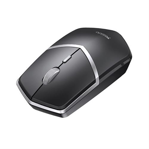 Yesido KB16 Re-Chargeable Wireless Mouse