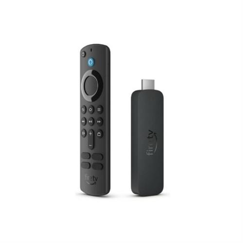 Amazon Fire TV Stick 4K 2nd Gen