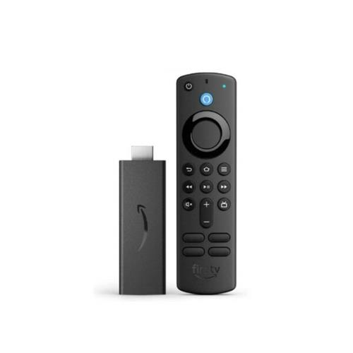 Amazon Fire TV Stick 4K 3rd Gen