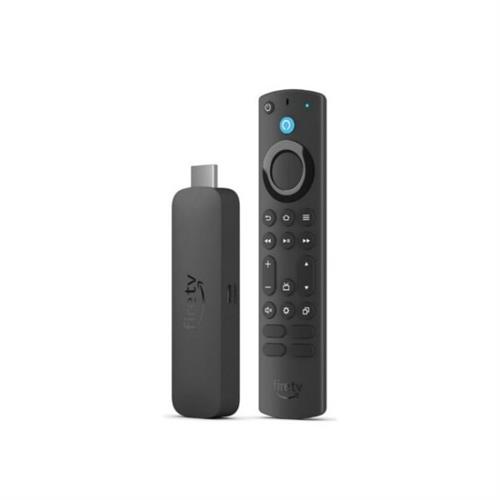 Amazon Fire TV Stick 4K Max 2nd Gen