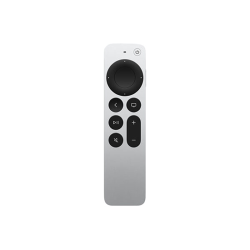 Apple MJFN3 TV Remote