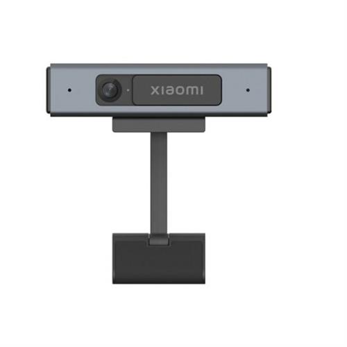 Xiaomi Mi LSXTM7-1 TV Webcam