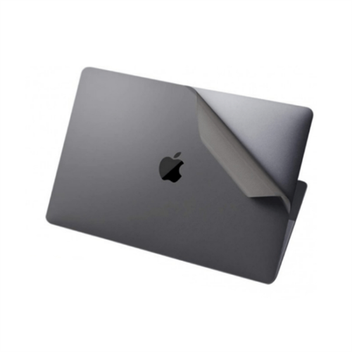COTEetCI 3m Protection Full Sticker for MacBook Pro 13-inch Touch Bar