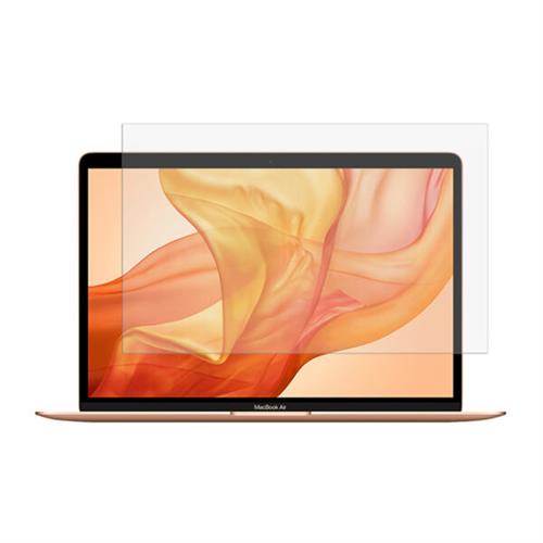 COTEetCI High Transmittance TPE Screen Protector for Macbook Air 13 2011