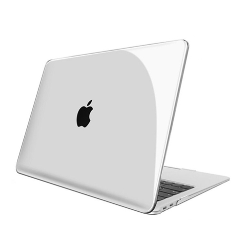 COTEetCI Universal PC Clear Case for MacBook Pro 14 2021
