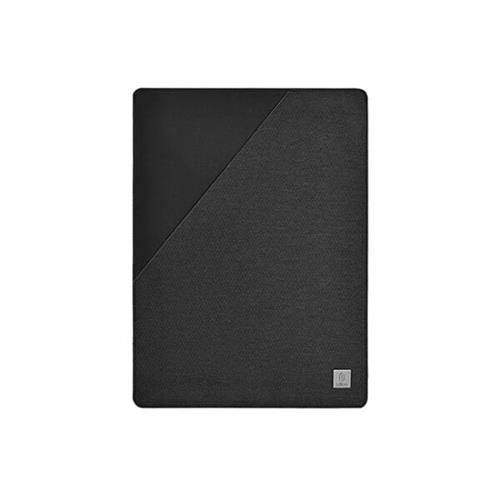 WiWU Blade Sleeve Case for MacBook Pro 16 inch