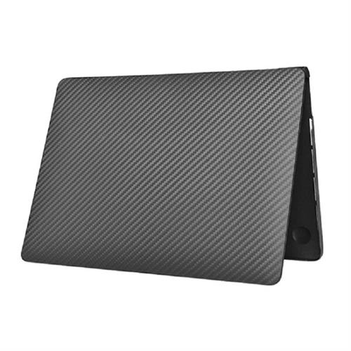 WiWU iKavlar Protective Hard Shell Case for MacBook Air 13 2020